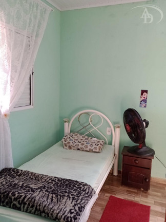 Imagem Casa com 2 Quartos à Venda, 130 m² em Cassino - Rio Grande Imagem Casa com 2 Quartos à Venda, 130 m² em Cassino - Rio Grande