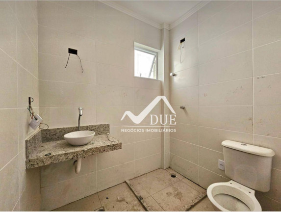 Imagem Casa com 3 Quartos à Venda, 200 m² em Aparecida - Santos