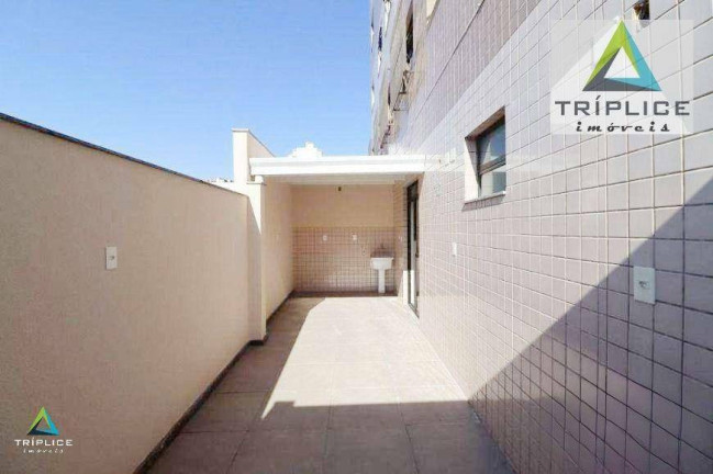 Imagem Apartamento com 2 Quartos à Venda, 80 m² em São Mateus - Juiz De Fora Imagem Apartamento com 2 Quartos à Venda, 80 m² em São Mateus - Juiz De Fora