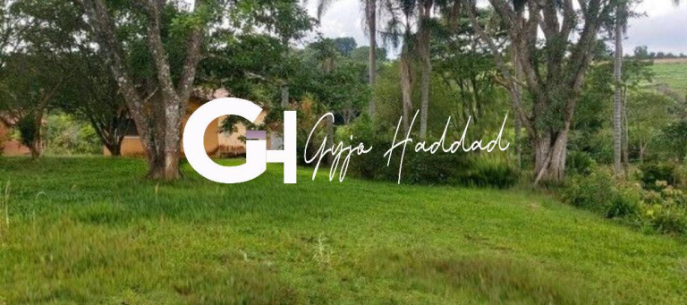 Imagem Chácara com 2 Quartos à Venda, 10.000 m² em Piedade