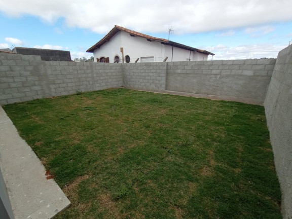 Imagem Casa com 3 Quartos à Venda, 100 m² em Jardim México - Itatiba Imagem Casa com 3 Quartos à Venda, 100 m² em Jardim México - Itatiba
