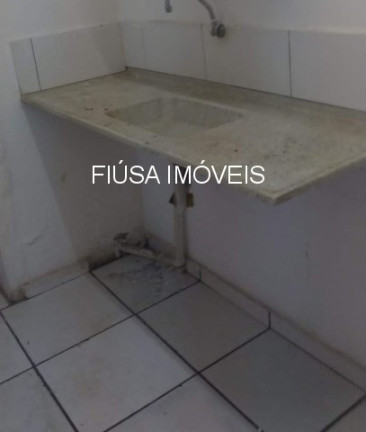 Imagem Casa com 4 Quartos à Venda, em Vila Tibério - Ribeirão Preto Imagem Casa com 4 Quartos à Venda, em Vila Tibério - Ribeirão Preto