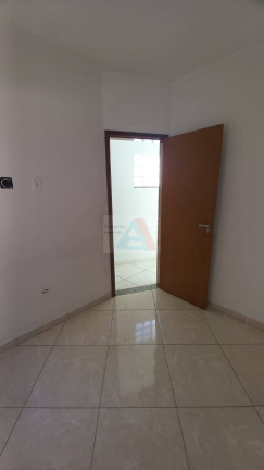Imagem Apartamento com 2 Quartos à Venda, 73 m² em Vila Junqueira - Santo André