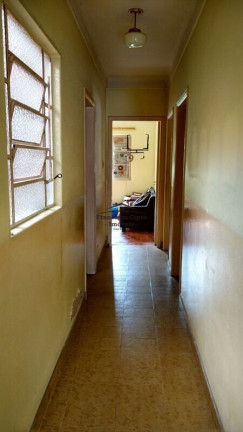 Imagem Casa com 3 Quartos à Venda, 80 m² em Vila Alves - Guaratinguetá Imagem Casa com 3 Quartos à Venda, 80 m² em Vila Alves - Guaratinguetá