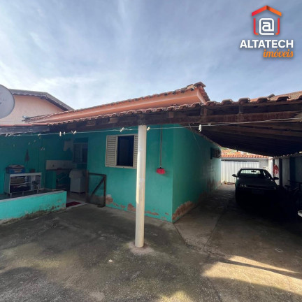 Imagem Casa com 2 Quartos à Venda, 92 m² em Jardim Floresta - Bandeira Do Sul Imagem Casa com 2 Quartos à Venda, 92 m² em Jardim Floresta - Bandeira Do Sul