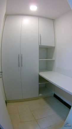 Imagem Apartamento com 3 Quartos para Alugar, 145 m² em Praia Do Morro - Guarapari Imagem Apartamento com 3 Quartos para Alugar, 145 m² em Praia Do Morro - Guarapari