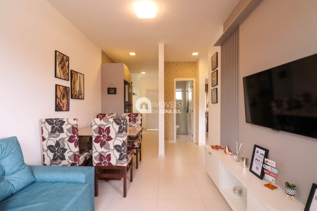 Imagem Casa com 2 Quartos à Venda, 42 m² Imagem Casa com 2 Quartos à Venda, 42 m²