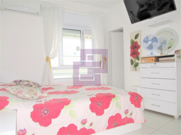 Imagem Cobertura com 5 Quartos à Venda, 317 m² em Pitangueiras - Guarujá Imagem Cobertura com 5 Quartos à Venda, 317 m² em Pitangueiras - Guarujá