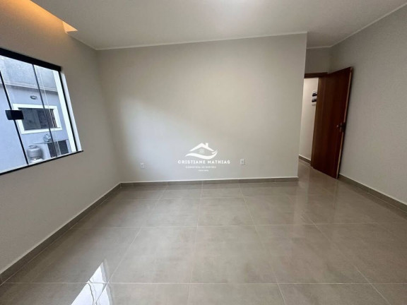 Imagem Casa de Condomínio com 3 Quartos à Venda, 122 m² em São José Do Imbassaí - Maricá Imagem Casa de Condomínio com 3 Quartos à Venda, 122 m² em São José Do Imbassaí - Maricá