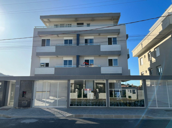 Imagem Apartamento com 2 Quartos à Venda, 138 m² em Ingleses Do Rio Vermelho - Florianópolis Imagem Apartamento com 2 Quartos à Venda, 138 m² em Ingleses Do Rio Vermelho - Florianópolis