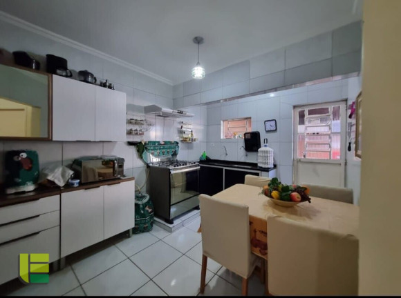 Imagem Casa com 3 Quartos à Venda, 79 m² em Bairro Novo - Carpina Imagem Casa com 3 Quartos à Venda, 79 m² em Bairro Novo - Carpina