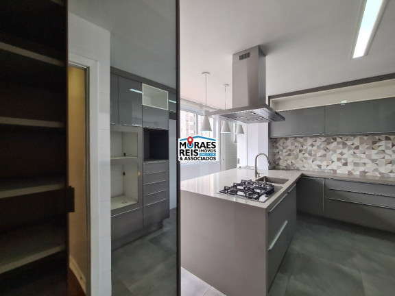 Imagem Apartamento com 3 Quartos para Alugar, 98 m² em Jardim Das Acácias - São Paulo Imagem Apartamento com 3 Quartos para Alugar, 98 m² em Jardim Das Acácias - São Paulo