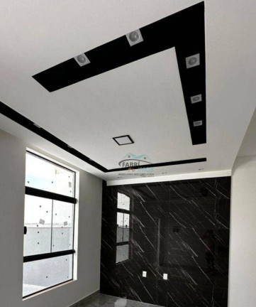 Imagem Casa com 2 Quartos à Venda, 50 m² em Jardim Sorocaba Park - Sorocaba Imagem Casa com 2 Quartos à Venda, 50 m² em Jardim Sorocaba Park - Sorocaba
