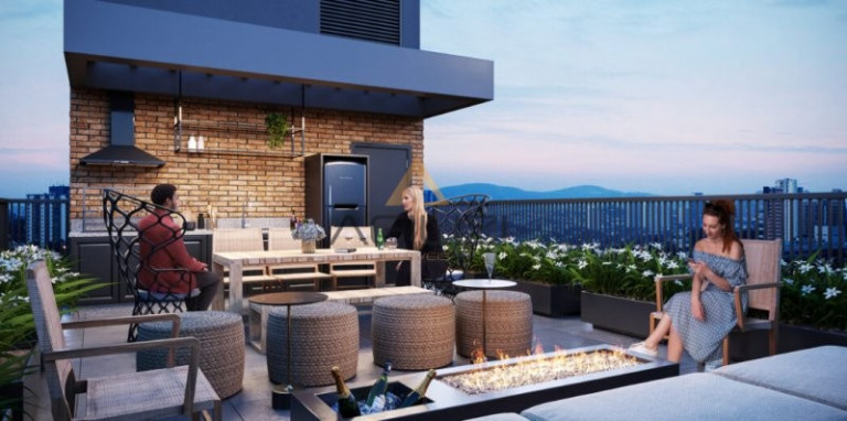 Imagem Apartamento com 2 Quartos à Venda, 75 m² em Moema - São Paulo Imagem Apartamento com 2 Quartos à Venda, 75 m² em Moema - São Paulo