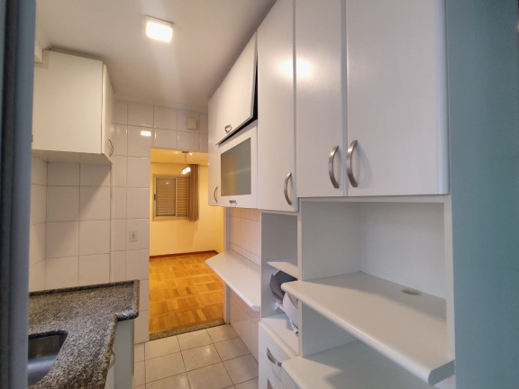 Imagem Apartamento com 2 Quartos à Venda, 67 m² em Aclimação - Sp Imagem Apartamento com 2 Quartos à Venda, 67 m² em Aclimação - Sp