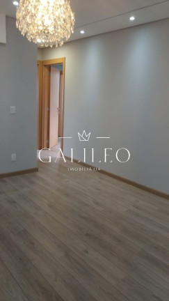 Imagem Apartamento com 2 Quartos para Alugar, 71 m² em Horto Florestal - Jundiaí Imagem Apartamento com 2 Quartos para Alugar, 71 m² em Horto Florestal - Jundiaí