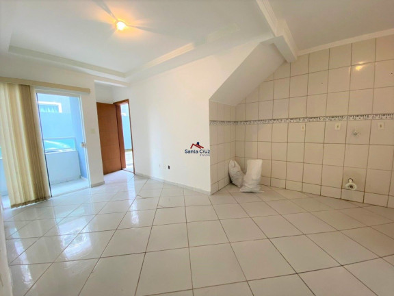Imagem Apartamento com 2 Quartos à Venda, 73 m² em Ingleses Do Rio Vermelho - Florianópolis Imagem Apartamento com 2 Quartos à Venda, 73 m² em Ingleses Do Rio Vermelho - Florianópolis
