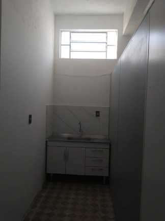 Imagem Imóvel Comercial para Alugar, 54 m² em Vila Nova Sorocaba - Sorocaba Imagem Imóvel Comercial para Alugar, 54 m² em Vila Nova Sorocaba - Sorocaba