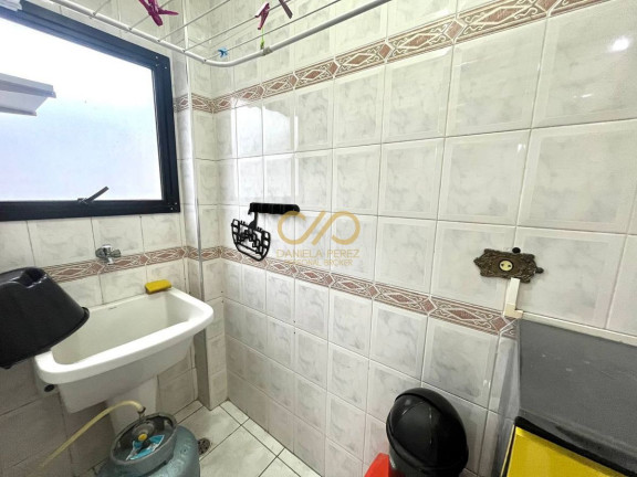 Imagem Apartamento com 1 Quarto à Venda, 47 m² em Aviação - Praia Grande Imagem Apartamento com 1 Quarto à Venda, 47 m² em Aviação - Praia Grande