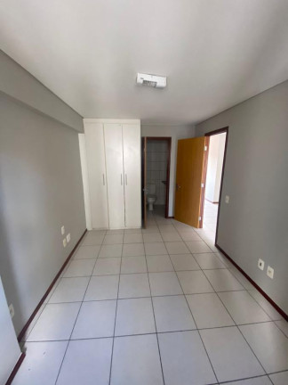 Imagem Apartamento com 3 Quartos à Venda, 70 m² em Meireles - Fortaleza Imagem Apartamento com 3 Quartos à Venda, 70 m² em Meireles - Fortaleza