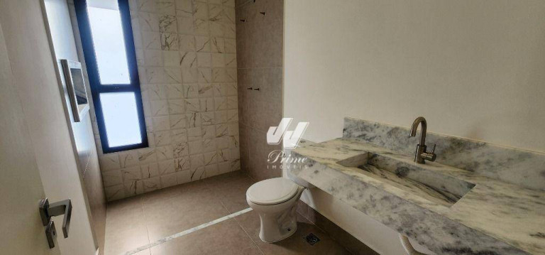 Imagem Casa com 3 Quartos à Venda, 187 m² em Condomínio Residencial Mont’ Alcino - Valinhos Imagem Casa com 3 Quartos à Venda, 187 m² em Condomínio Residencial Mont’ Alcino - Valinhos