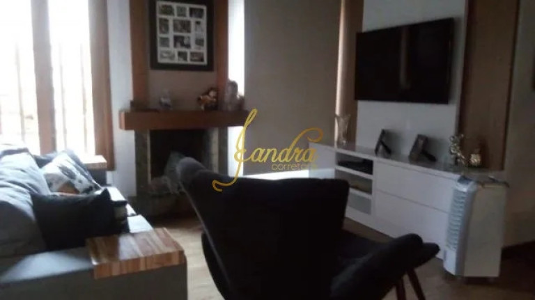 Imagem Casa com 3 Quartos à Venda, 290 m² em Girassol - Capão Da Canoa Imagem Casa com 3 Quartos à Venda, 290 m² em Girassol - Capão Da Canoa