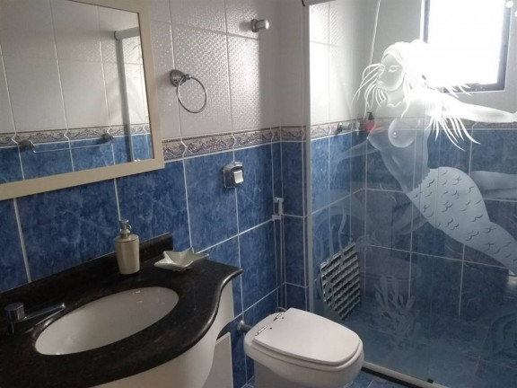 Imagem Apartamento com 2 Quartos à Venda, 103 m² em Caiçara - Praia Grande Imagem Apartamento com 2 Quartos à Venda, 103 m² em Caiçara - Praia Grande