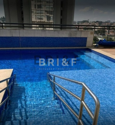 Imagem Apartamento com 3 Quartos à Venda, 85 m² em Campo Belo - São Paulo Imagem Apartamento com 3 Quartos à Venda, 85 m² em Campo Belo - São Paulo