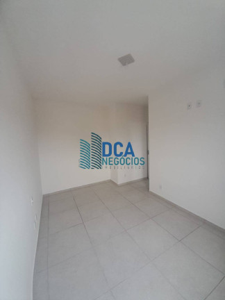 Imagem Apartamento com 2 Quartos à Venda, 68 m² em Independência - Taubaté Imagem Apartamento com 2 Quartos à Venda, 68 m² em Independência - Taubaté
