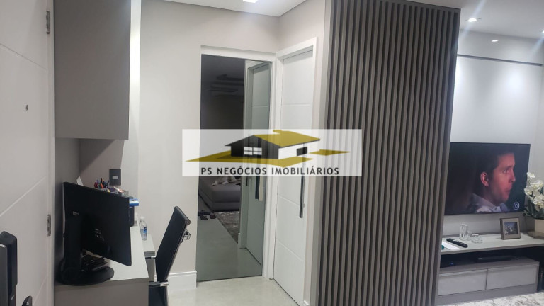 Imagem Apartamento com 2 Quartos à Venda, 115 m² em Vila Gumercindo - São Paulo Imagem Apartamento com 2 Quartos à Venda, 115 m² em Vila Gumercindo - São Paulo