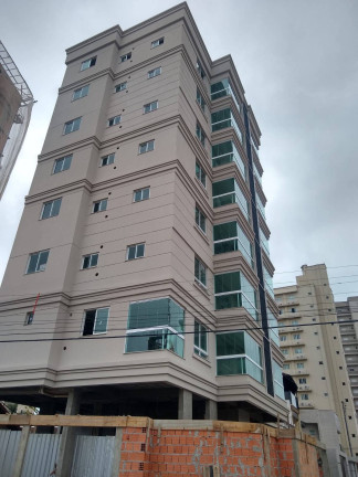 Imagem Apartamento com 2 Quartos à Venda, 83 m² em Perequê - Porto Belo Imagem Apartamento com 2 Quartos à Venda, 83 m² em Perequê - Porto Belo
