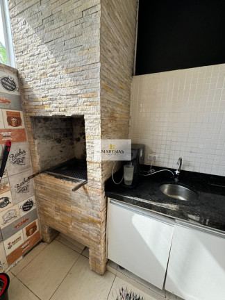 Imagem Casa com 3 Quartos à Venda, 130 m² em Maresias - São Sebastião Imagem Casa com 3 Quartos à Venda, 130 m² em Maresias - São Sebastião