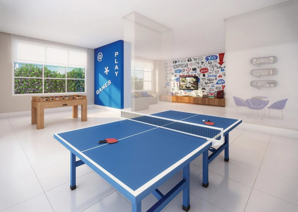 Imagem Apartamento com 3 Quartos à Venda, 86 m² em Picanco - Guarulhos Imagem Apartamento com 3 Quartos à Venda, 86 m² em Picanco - Guarulhos