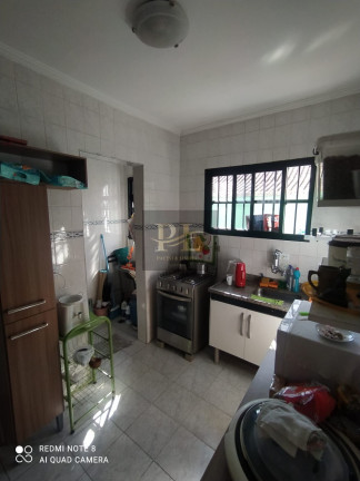 Imagem Apartamento com 1 Quarto à Venda, 75 m² em Boqueirão - Praia Grande Imagem Apartamento com 1 Quarto à Venda, 75 m² em Boqueirão - Praia Grande