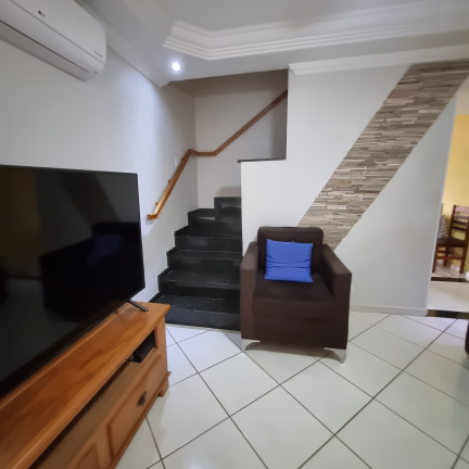 Imagem Casa com 2 Quartos à Venda, em Parque Villa Flores - Sumaré Imagem Casa com 2 Quartos à Venda, em Parque Villa Flores - Sumaré