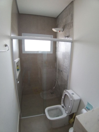Imagem Sobrado com 3 Quartos à Venda, 215 m² em Residencial Real Park Sumaré - Sumaré Imagem Sobrado com 3 Quartos à Venda, 215 m² em Residencial Real Park Sumaré - Sumaré
