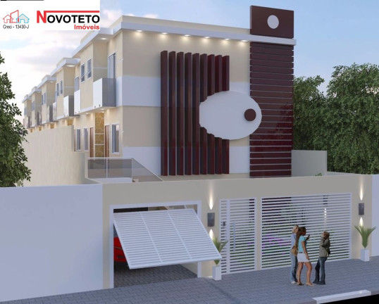 Imagem Imóvel com 2 Quartos à Venda, 80 m² em Vila Bela - São Paulo Imagem Imóvel com 2 Quartos à Venda, 80 m² em Vila Bela - São Paulo