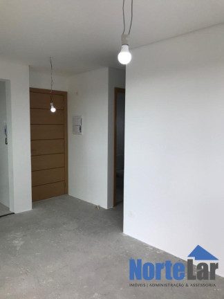Imagem Apartamento com 2 Quartos à Venda, 76 m² em Santana - São Paulo Imagem Apartamento com 2 Quartos à Venda, 76 m² em Santana - São Paulo