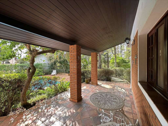 Imagem Casa de Condomínio com 3 Quartos à Venda,  em Ibiúna