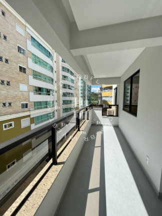 Imagem Cobertura com 4 Quartos à Venda, 490 m² em Centro - Balneário Camboriú Imagem Cobertura com 4 Quartos à Venda, 490 m² em Centro - Balneário Camboriú