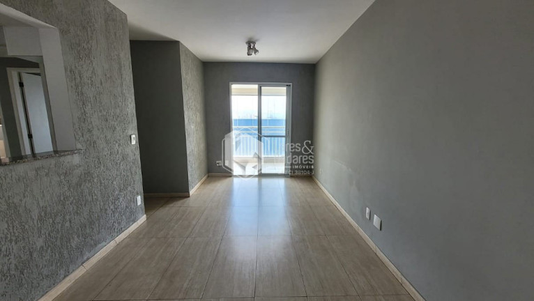 Apartamento com 2 Quartos à Venda, 55 m² em Lapa - São Paulo