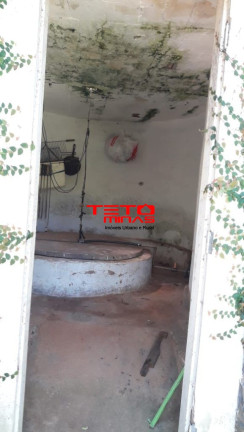 Imagem Casa com 3 Quartos à Venda, 600 m² em Zona Urbana De Cambuquira Mg - Cambuquira Imagem Casa com 3 Quartos à Venda, 600 m² em Zona Urbana De Cambuquira Mg - Cambuquira
