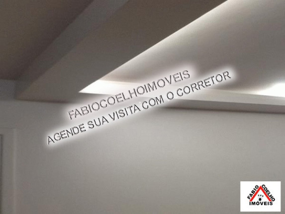 Imagem Apartamento à Venda, 67 m² em Bairro Inválido - Cidade Inexistente Imagem Apartamento à Venda, 67 m² em Bairro Inválido - Cidade Inexistente