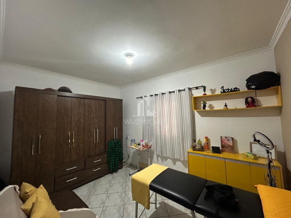 Imagem Casa com 2 Quartos à Venda, 145 m² em Jardim Santo Antônio Da Boa Vista - Jacareí Imagem Casa com 2 Quartos à Venda, 145 m² em Jardim Santo Antônio Da Boa Vista - Jacareí
