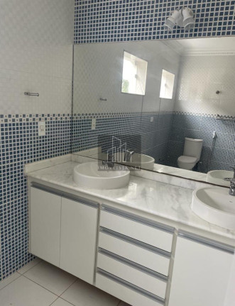 Imagem Casa com 5 Quartos à Venda, 400 m² em Alphaville - Santana De Parnaíba Imagem Casa com 5 Quartos à Venda, 400 m² em Alphaville - Santana De Parnaíba