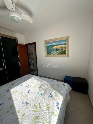 Imagem Casa com 3 Quartos à Venda, 192 m² em Nova Piracicaba - Piracicaba Imagem Casa com 3 Quartos à Venda, 192 m² em Nova Piracicaba - Piracicaba