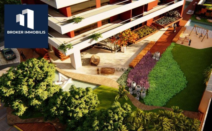 Imagem Apartamento com 4 Quartos à Venda, 341 m² em Meireles - Fortaleza Imagem Apartamento com 4 Quartos à Venda, 341 m² em Meireles - Fortaleza