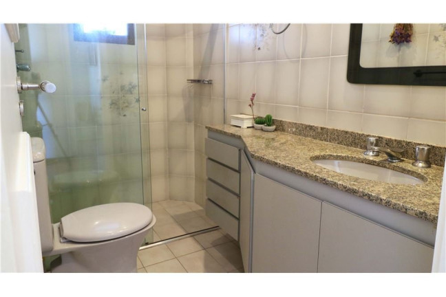 Imagem Apartamento com 5 Quartos à Venda, 170 m² em Morumbi - São Paulo Imagem Apartamento com 5 Quartos à Venda, 170 m² em Morumbi - São Paulo