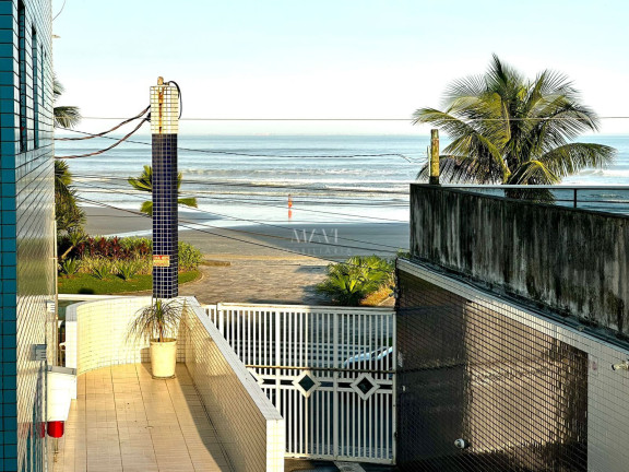 Imagem Apartamento com 1 Quarto à Venda, 49 m² em Balenário Maracanã - Praia Grande Imagem Apartamento com 1 Quarto à Venda, 49 m² em Balenário Maracanã - Praia Grande