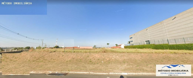 Imagem Imóvel à Venda, 4.357 m² em Europark - Indaiatuba Imagem Imóvel à Venda, 4.357 m² em Europark - Indaiatuba